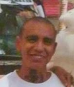 Mark Lanza death by force case profile photo