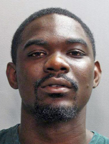Telvin Kennedy death by force case in Jacksonville, FL