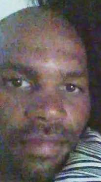 Paul Lauderdale death by force case profile photo