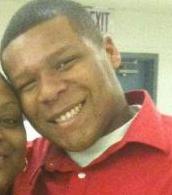 Elijah Williams death by force case profile photo
