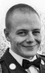David Brandstetter death by force case in Phoenix, AZ