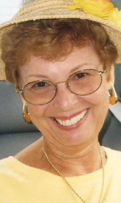 Alice Phillips death by force case profile photo