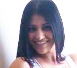Deanna Aguilar death by force case profile photo