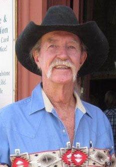 Leroy Colomy death by force case profile photo
