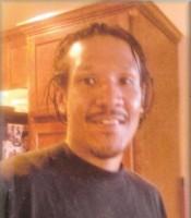 Martin Woods death by force case in Tempe, AZ