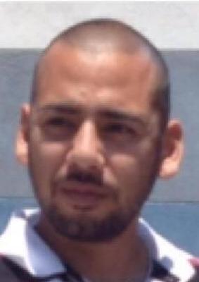Luis Gaona death by force case in Phoenix, AZ