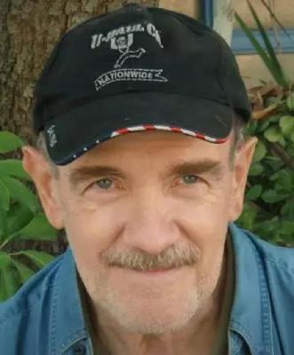 Mark Leroy Woodruff death by force case in Glendale, AZ