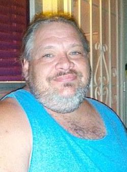 Matthew Wasar death by force case in Peoria, AZ