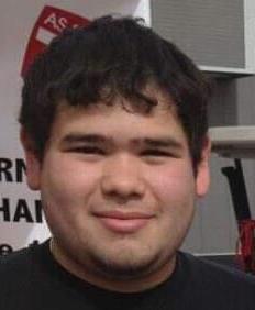 Davis Jurado death by force case in Goodyear, AZ