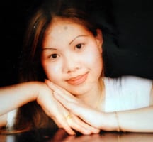 Ann Saephan death by force case in Anchorage, AK