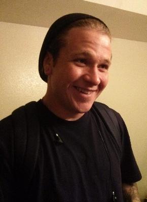 Garth Tuggle death by force case in Surprise, AZ