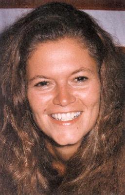 Lisa Baker death by force case profile photo