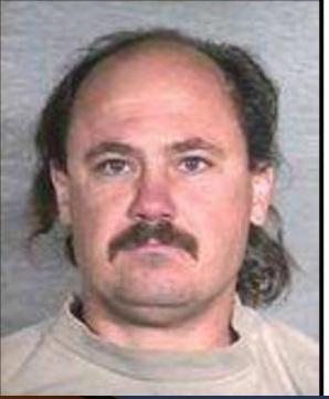 William Kling death by force case profile photo