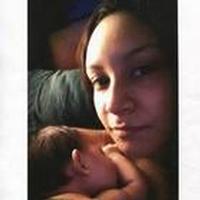 Kassandra Medina death by force case profile photo