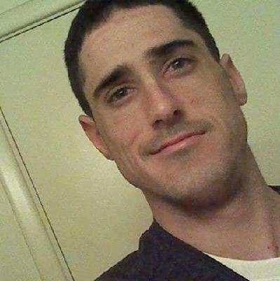 Michael Duncklee death by force case in Tucson, AZ