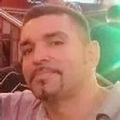 Raul Castro death by force case profile photo