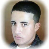 Juan Perez-Jimenez death by force case in Stanfield, AZ