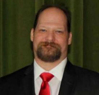 David Van Pay death by force case in Phoenix, AZ