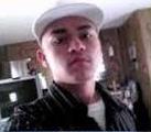 Gabriel Calderon death by force case in Prescott, AZ
