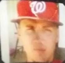 Martin Jesus Echeverria-Garcia death by force case in Tucson, AZ