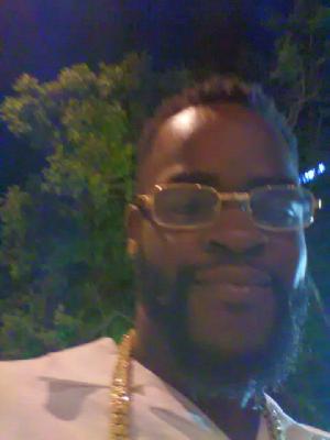 Dorian Brown death by force case in Jacksonville, FL