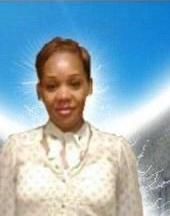 Angelina Collier death by force case profile photo