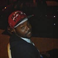 Willie Harden death by force case in Phoenix, AZ