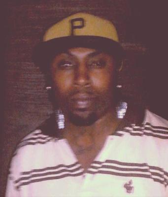 Marshall Gernova Davis death by force case in Tucson, AZ