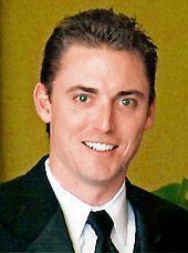 Thomas Allen Marcussen death by force case in Phoenix, AZ