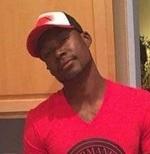 Darnell Dues death by force case in Jacksonville, FL