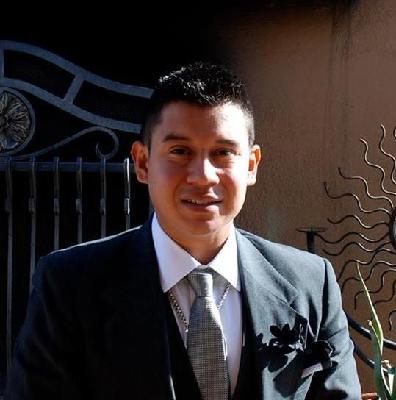 Raul Altimirano Suarez death by force case profile photo