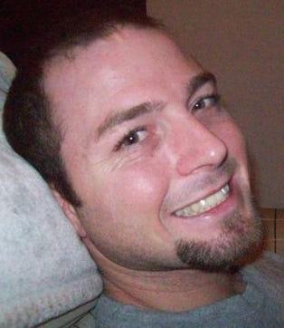 Daniel White death by force case profile photo