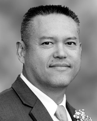 John Thomas Hobbs death by force case in Phoenix, AZ