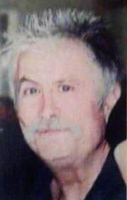 Harold Phelps death by force case profile photo