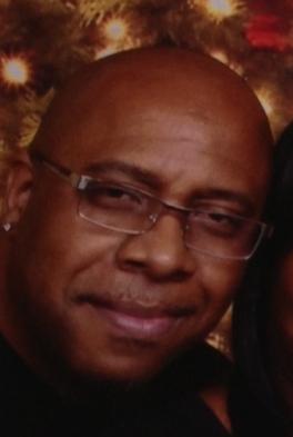 Michael James death by force case in Tucson, AZ