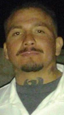 Fernando Ruelas death by force case in Phoenix, AZ