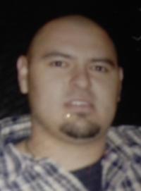 Osvaldo Vargas death by force case in Tucson, AZ