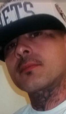 Anthony Mascarino death by force case in Scottsdale, AZ