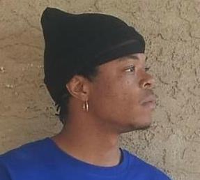 Anthony Hines death by force case in Phoenix, AZ