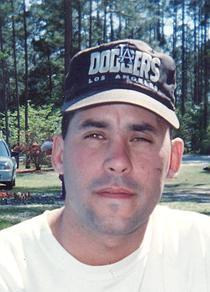 Michael Estrada death by force case in Sierra-vista, AZ