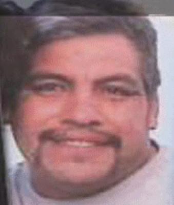 Alejandro Gallardo death by force case in Tolleson, AZ