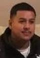 Adam Christopher Avalos death by force case in Safford, AZ