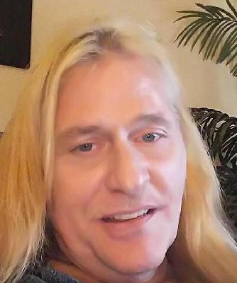 Michael Lamb death by force case in Jacksonville, FL