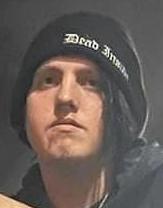 Deazo Arkone Seghi death by force case in Mesa, AZ