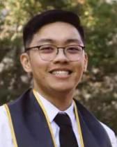 Harry Nguyenhuy Doan death by force case in Phoenix, AZ