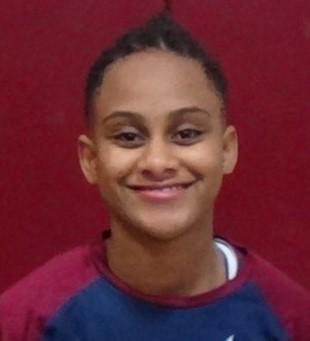 Abriana MaKehia Paxton death by force case in Phoenix, AZ