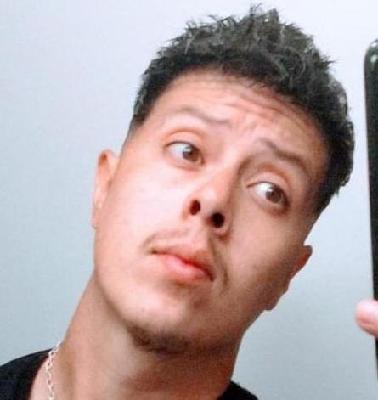 Adrian Cantu Silva death by force case in Phoenix, AZ