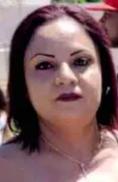Aide Popoca death by force case profile photo