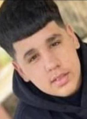 Isaac Perez Grado death by force case in Phoenix, AZ
