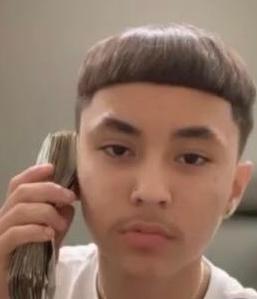 Aaron Joseph Hernandez death by force case in Phoenix, AZ
